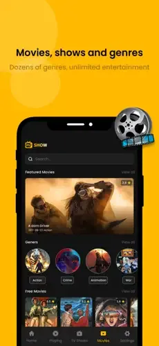 sony-sport-channel Movies and shows