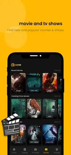 sony-sport-channel movie